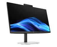 HP ProStudio 4 AiO G1i Ultra 5-225T/16GB/512/Win11P - 1370091 - zdjęcie 2